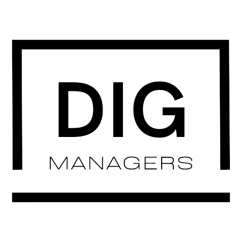 dig-managers