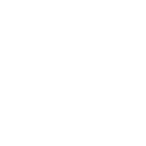 e-commerce1