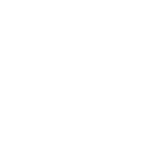 navegador-de-internet1